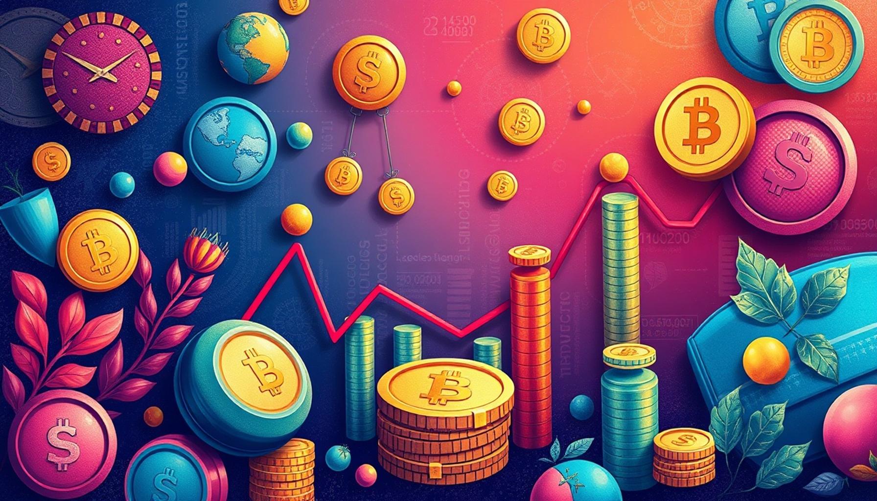The pros and cons of investing in dividend-paying stocks as a source of extra income