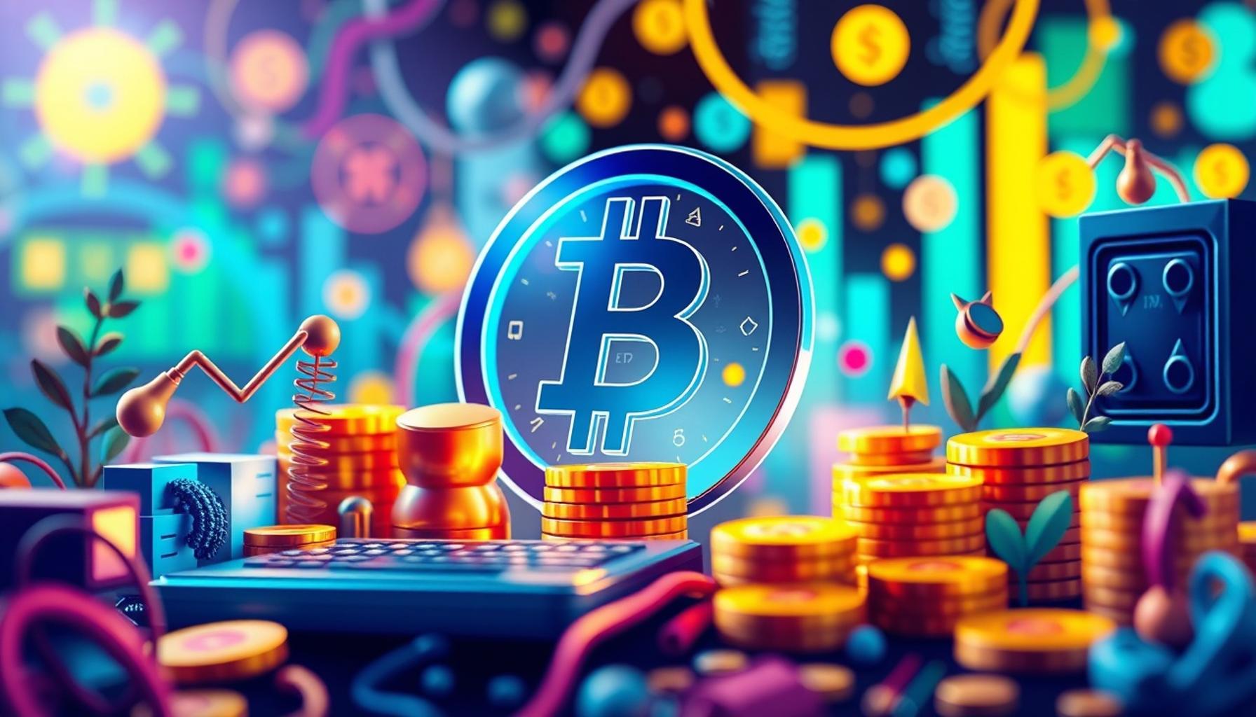 Evolúcia sektora finančných technológií na Slovensku a jeho ekonomický dopad