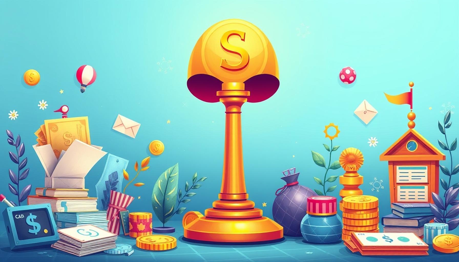 Porovnanie kreditných kariet a možností financovania: Čo je lepšie pre Slovákov?