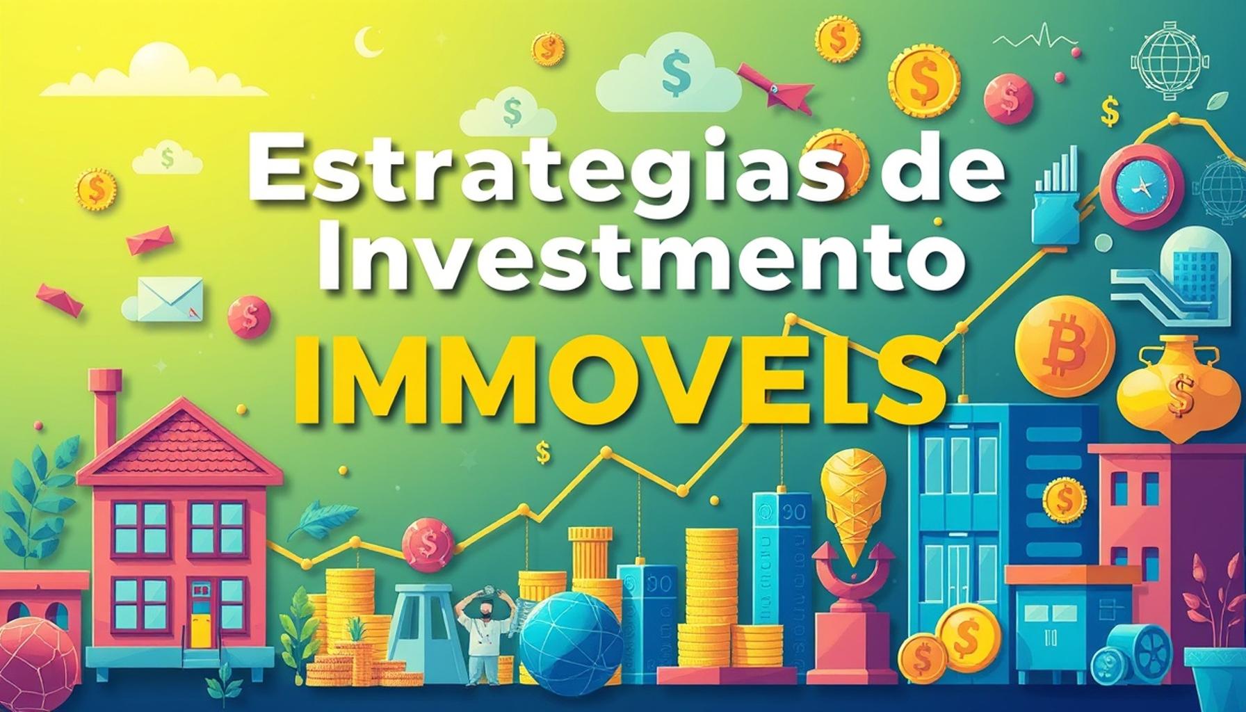 Investičné stratégie do nehnuteľností: Príležitosti na slovenskom trhu