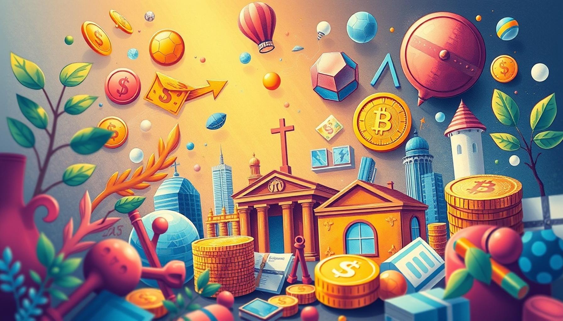 Investovanie do dôchodkových fondov: Čo potrebujú vedieť Slováci