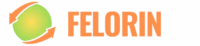 Logo felorin.com