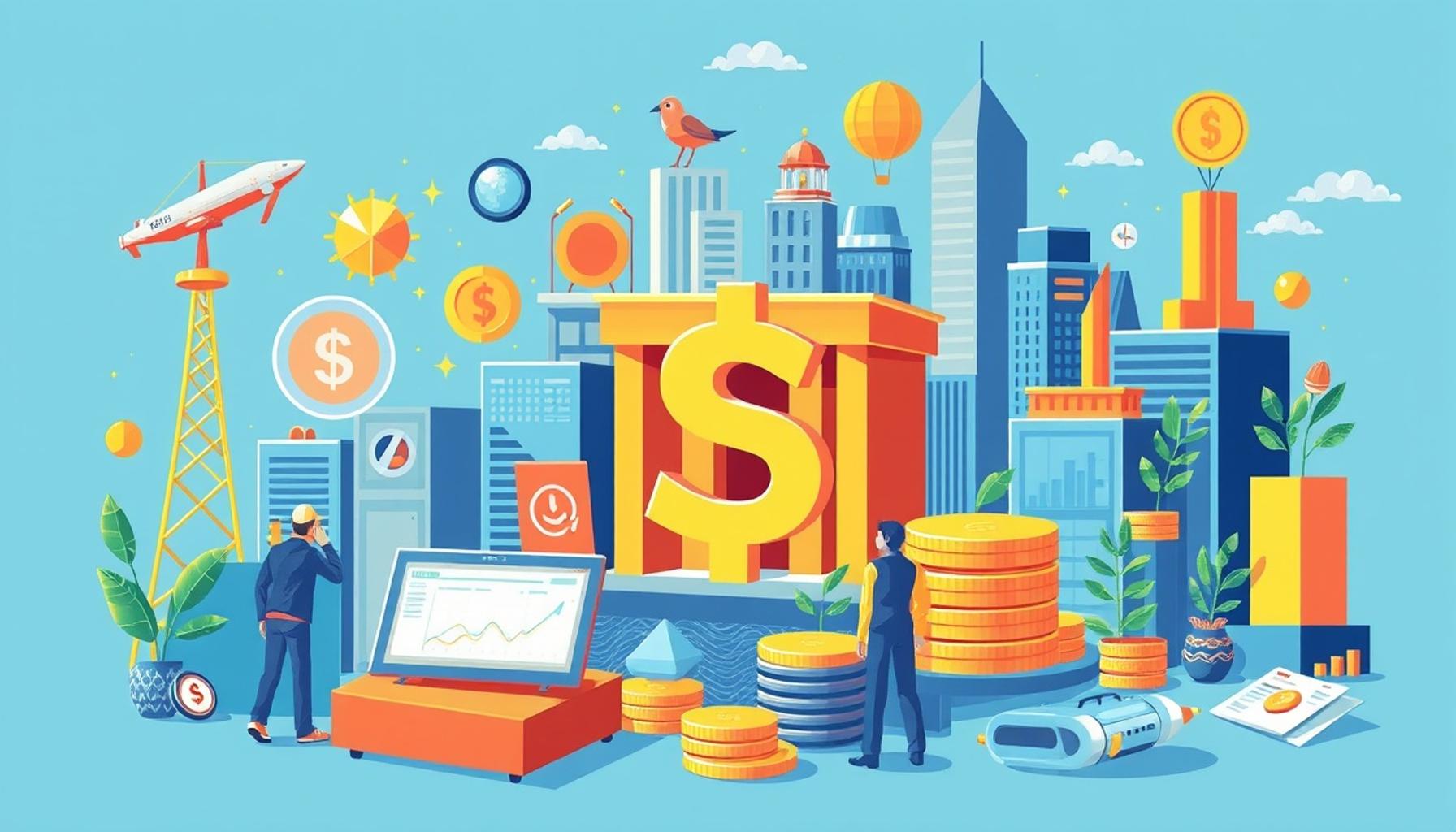 O papel da liderança na transformação digital das empresas brasileiras