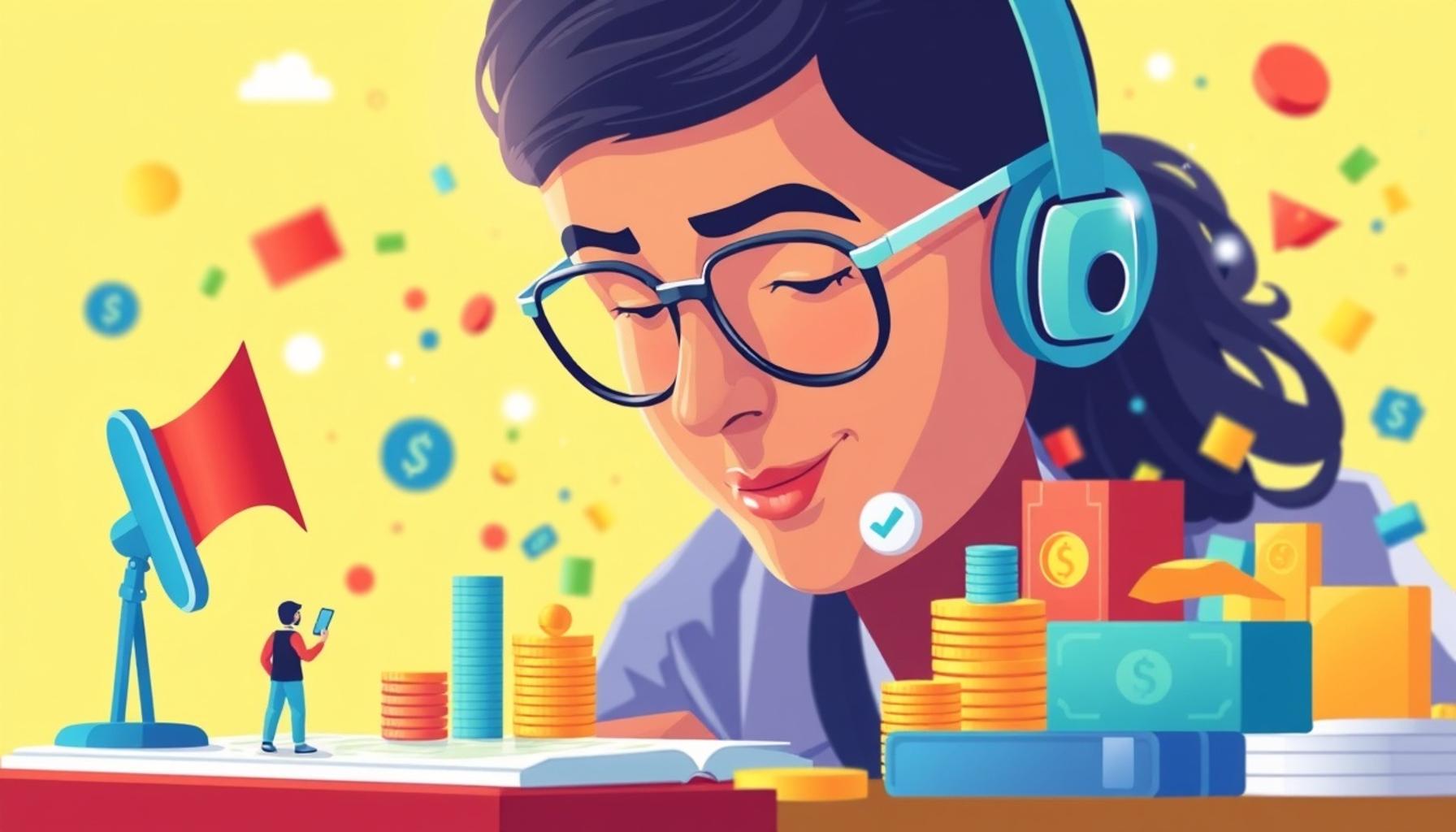 A influência das redes sociais na estratégia de adaptação digital das marcas brasileiras