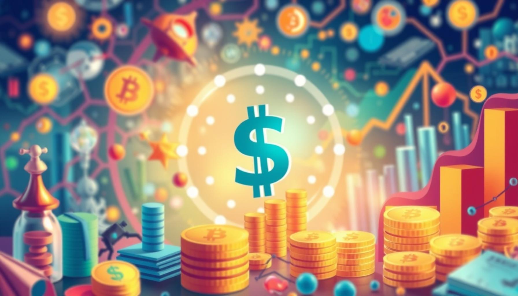 O Papel da Inteligência Artificial na Adaptação Digital das Empresas e seu Impacto nos Modelos de Negócios