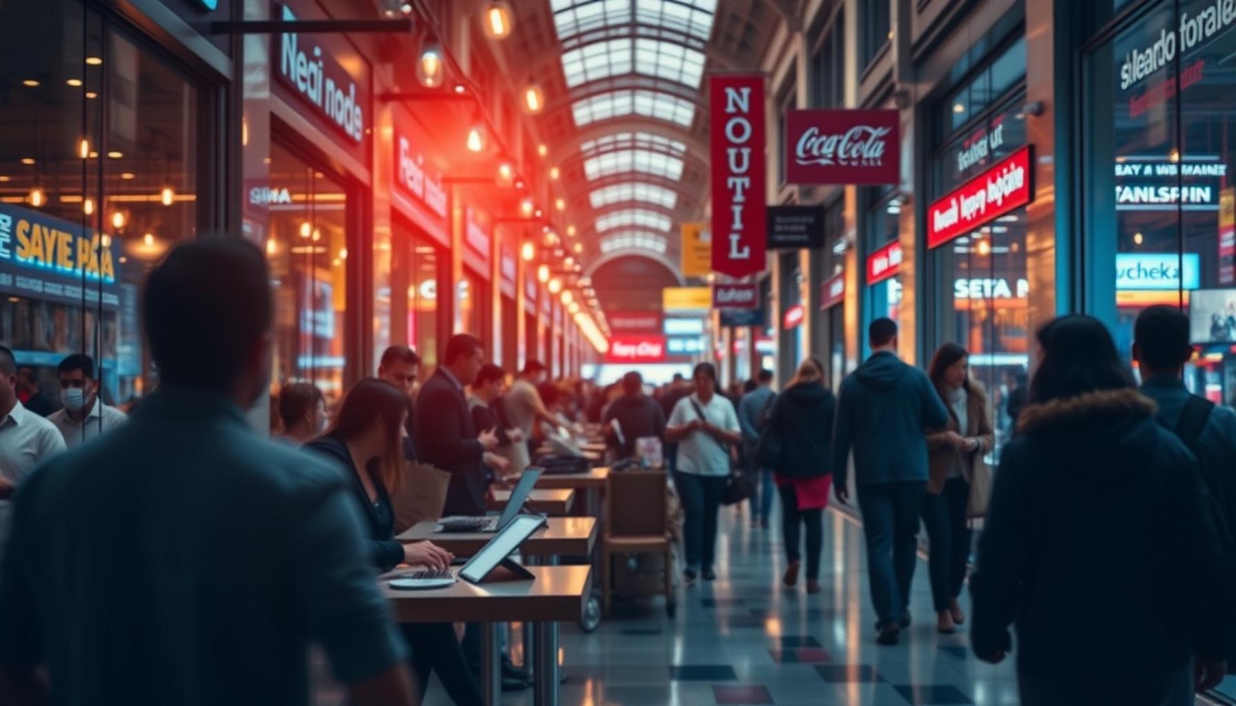 Construção de Cultura